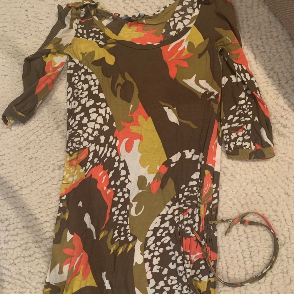 FRENCH CONNECTION | size - large